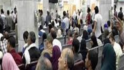 لكل اللي عاوز يستثمر فلوسه صح شهادة استثمار امان نزلت السوق وتكتسح باقي الشهادات