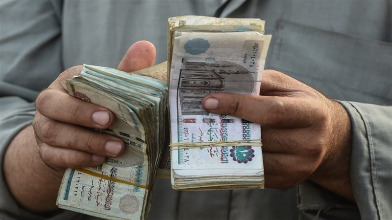 الحق والضلال