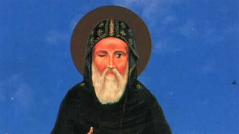 الحق والضلال