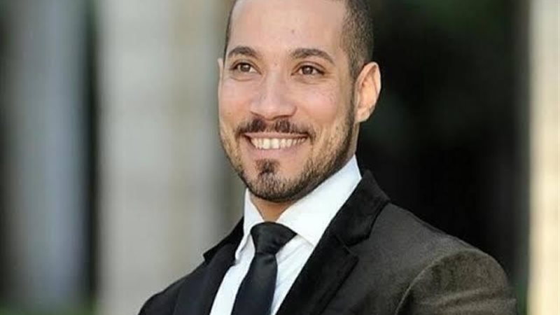 الحق والضلال