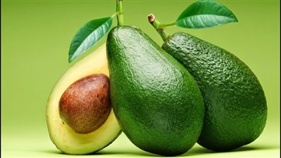 لو انت طالب في الثانوية العامة يبقي لازم تاكل الفاكهة دي اعرف الاسباب