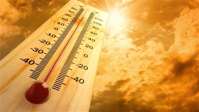 هجمة غير متوقعة مفاجأة تكشفها الارصاد بشأن طقس الـ 24 القادمة