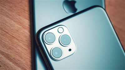 لو نسيت باسورد آيفون أبل تمنحك ميزة مهمة لإعادة تعيين رمز المرور