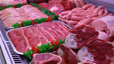 قبل العيد بشرى سارة عن أسعار اللحوم بالأسواق المصرية