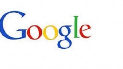 جوجل يعلن الحداد علي الشهداء الاقباط ويحرج إعلام العار