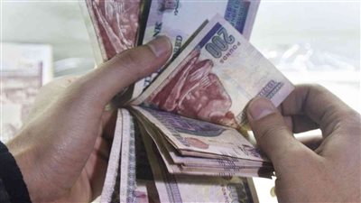 هقبض 11 ألف جنيه فرص عمل ذهبية للشباب لا تشترط الخبرة