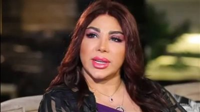 الحجاب فرض غادة إبراهيم تكشف عن مفاجآت عن حياتها لأول مرة مع نزار الفارس