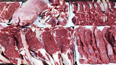 أكبر انخفاض في أسعار الأرز واللحمة قبل عيد الأضحى