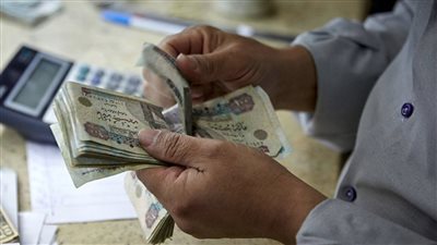 حقيقة زيادة المعاشات يوليو بعد تعجيلها