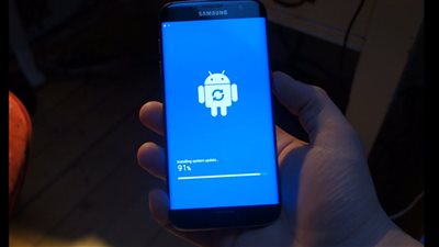 فى دقائق أعمل سوفت وير للموبايل حتى وهو مقفول