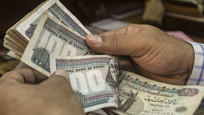 الحق والضلال