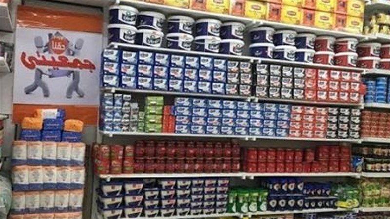 الحق والضلال