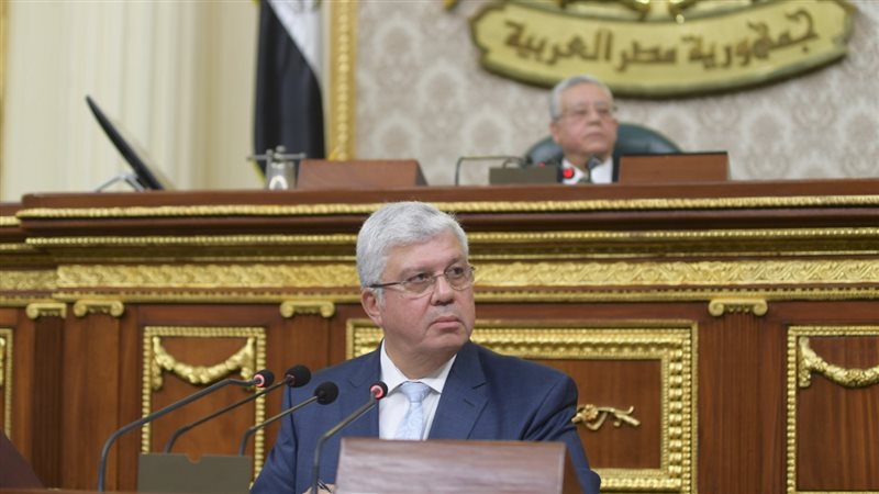 الحق والضلال