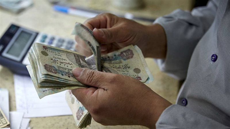 الحق والضلال