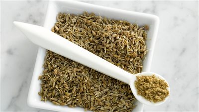 استغني عن الادوية واستخدم الاعشاب الحل السحري لمعالجة الأمراض في مشروب واحد فقط