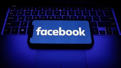 حيلة ذكية لـ إنشاء حساب فيسبوك لأول مرة بدون رقم هاتف أو إيميل