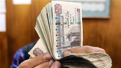 كله هيزيد كله هيقبض بالدولار زيادة الحد الأدني للأجور في القطاع الحكومي والخاص