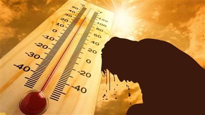 امطار بعد ساعات والارصاد تعلن عن المناطق التي ستضربها الامطار