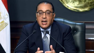 العيد هيبقي عيدين الحكومة تعلن عن مفاجأتها وعيديتها للمواطنين قبل ايام من عيد الاضحي