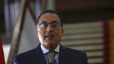 هدية الحكومة للمواطنين قبل العيد