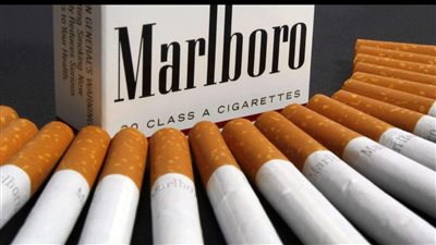 اختفاء السجائر من السوق وشعبة الدخان تعلن موعد انتهاء الازمة