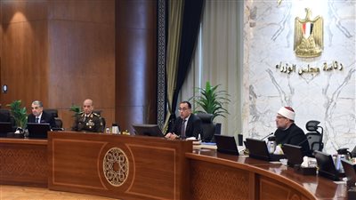 محدش هيطلع علي المعاش تاني اعرف سن المعاش الجديد حسب قانون التأمين والمعاشات الجديد