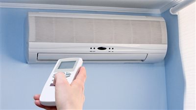 لكل اللي عاوز يشتري تكييف جديد اشتري النوع ده وانت مطمن