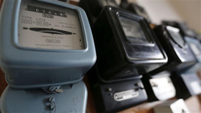 موعد تطبيق الزيادات الجديدة لـ فواتير الكهرباء