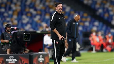 بعد فوز منتخب مصر في ودية السودان فيتوريا يتخذ قرارات هامة استعدادا للأمم الأفريقية