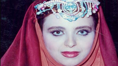 أنا لا أحرم الفن الفنانة المعتزلة عبير الشرقاوي تخرج عن صمتها وترد علي مزاعم تحريمها للفن