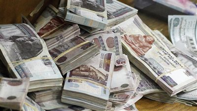 هتصرف 24 ألف جنيه حصيلة أعلى فائدة فى مصر الان