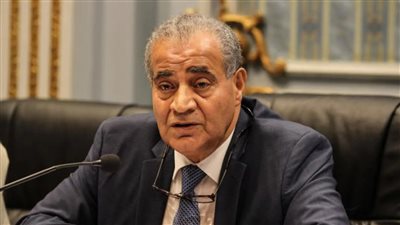 بشرى خير من التموين للمواطنين بداية من الشهر المقبل زيادة دعم الخبز والسلع