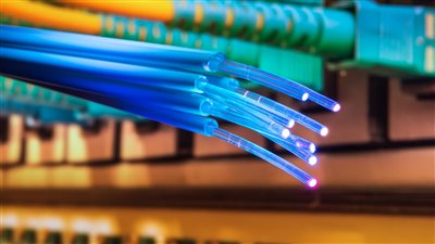 حيلة سهلة لـ زيادة سرعة الإنترنت جربها الآن