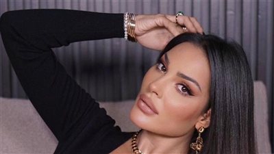 ولا مرة حكيت عن أسباب طلاقي تفاصيل مثيرة في حياة نادين نسيب نجيم تكشفها لأول مرة