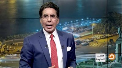 شاهد الإخواني محمد ناصر يحاول الوقيعة بين الأقباط والرئيس السيسي فلقنه الأقباط درسا قاسيا