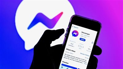 تعرف على أسهل طريقة لاستعادة الدردشات المحذوفة بتطبيق ماسنجر