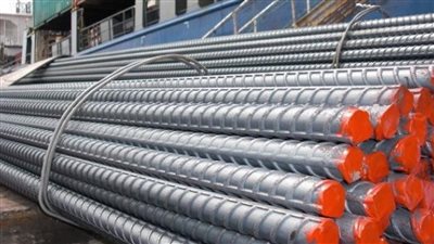 مفاجأة غير متوقعة في أسعار الحديد والأسمنت الآن