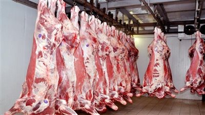 بتخفيضات تصل لـ40 بالمائة هذه الأماكن تبيع اللحوم بأقل من أسعار السوق