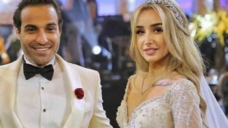 الحق والضلال