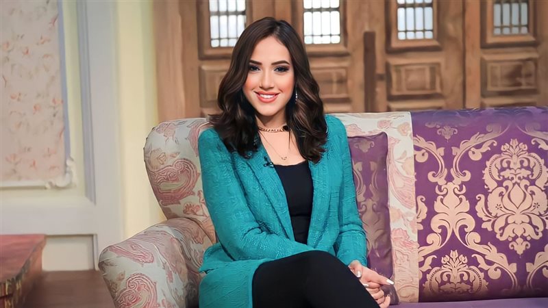 الحق والضلال