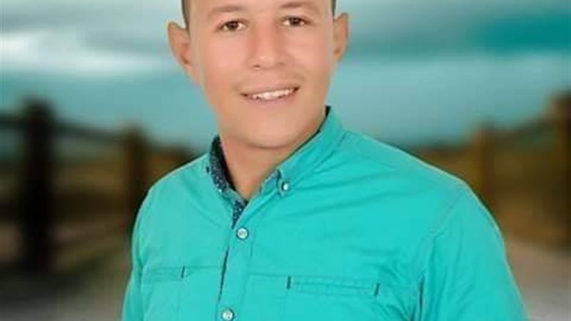 الحق والضلال