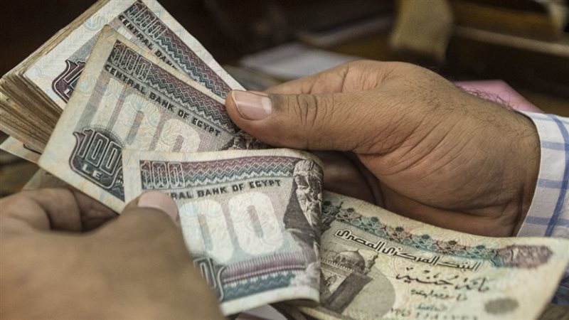 الحق والضلال