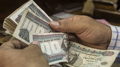 لو انت مش موظف اعرف ازاي تنضم للتأمين الاجتماعي و تقبض معاش شهري