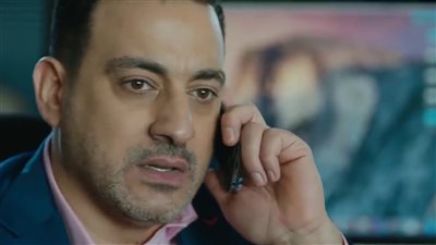 مكنتش ناوي ابقي شرير دياب يكشف عن تفاصيل دوره في مسلسل تحت الوصاية وأكثر مشهد تسبب في بكائه