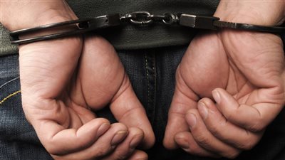 تأييد حكم حبس وزير الرياضة المصري السابق