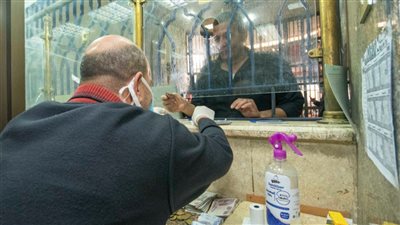 افرحوا هتقبضوا قبل العيد صرف المعاشات يوم 25 يونيو والتأمينات تحسم الجدل