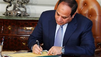 رسيما قرار عاجل الان من مجلس الوزراء تذيعه جميع القنوات والمواقع بمناسبة عيد الاضحي