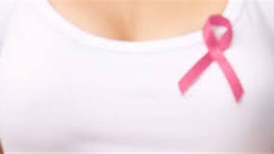 علماء يتوصلون الي علاج للقضاء علي سرطان الثدي دون تدخل طبي وفي 11 يوم فقط
