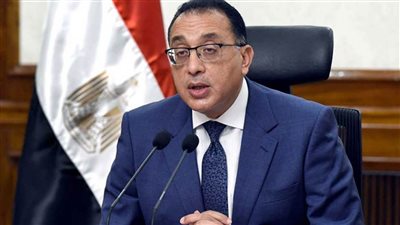 عاوزين ناخد الاجازة بقى اعرف موعد إجازات العيد للموظفين