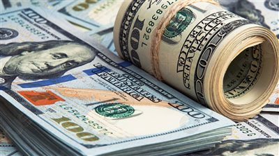 تم حسم الامر البنك المركزي يعلن توضيح عاجل الان لجميع المدخرين والمواطنين